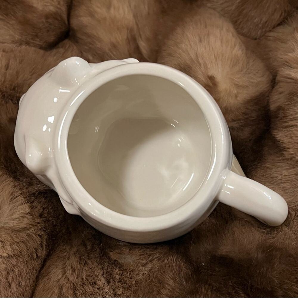 • - Picture 3 of 10